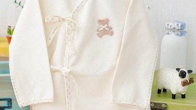 곰돌이 배냇저고리: 꿀잠 보장?! 솔직 후기와 득템 팁 대방출!