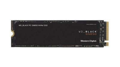 득템찬스! SN850 SSD, 후회없는 선택일까? 내돈내산 후기