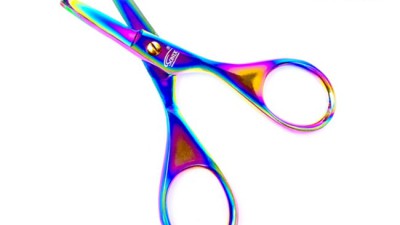 ✨소닉스집게가위 써보니!✂️ 할인꿀팁 & 솔직후기